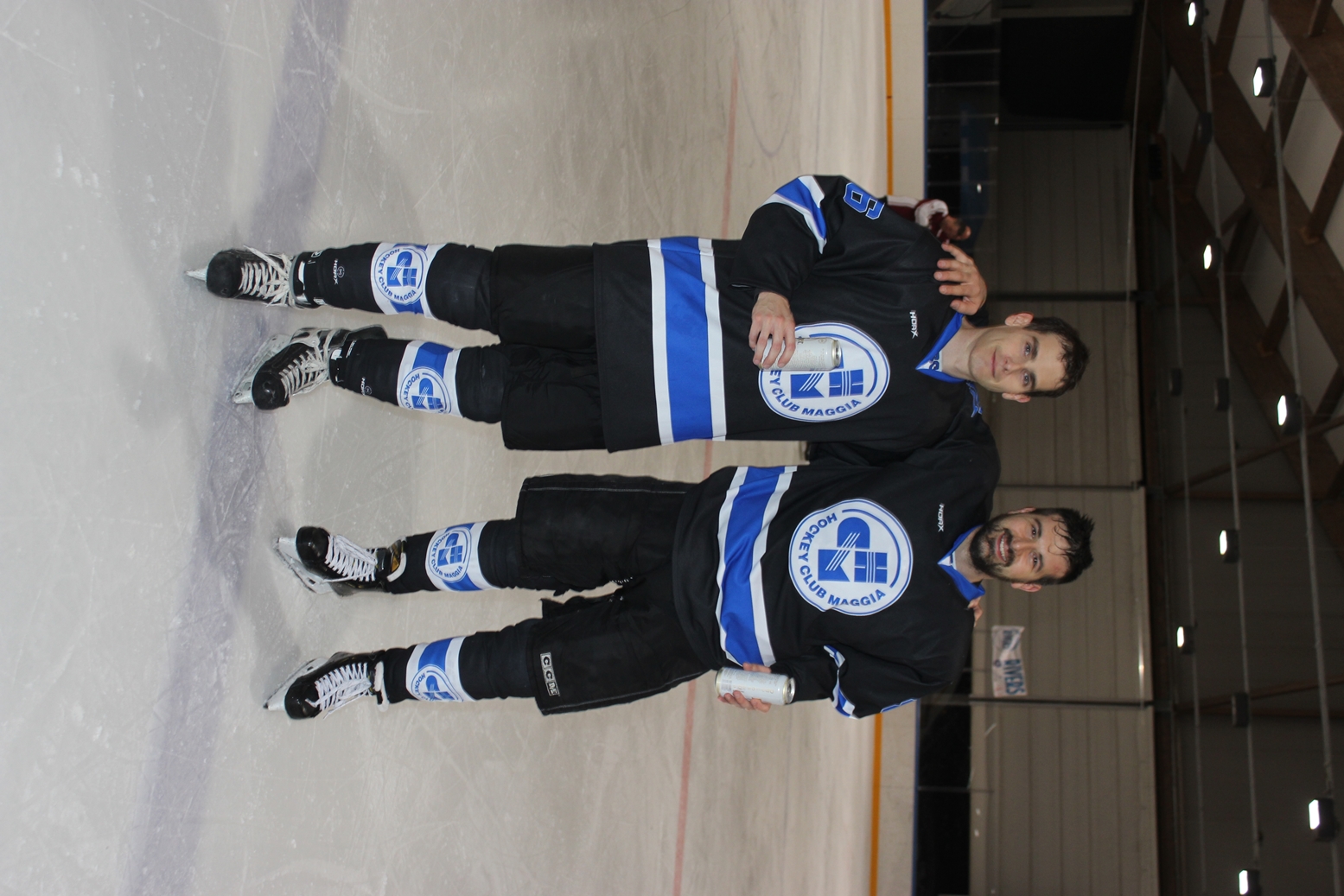 photos/Squadra/Finale 2018-2019/20190316-231739.jpg